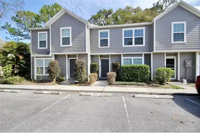 4419 Brook Hollow Circle, Winter Springs, FL 32708 - Photo 1