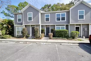 4419 Brook Hollow Cir, Winter Springs, FL 32708 - Photo 1