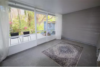 4419 Brook Hollow Circle, Winter Springs, FL 32708 - Photo 20