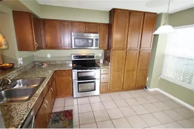 4419 Brook Hollow Circle, Winter Springs, FL 32708 - Photo 4