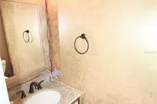 4419 Brook Hollow Cir, Winter Springs, FL 32708 - Photo 10