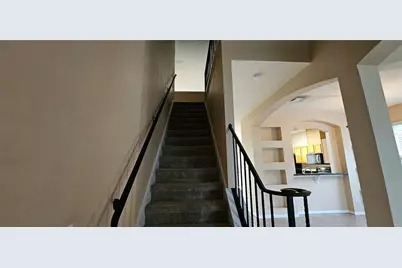 14125 Morning Frost Drive, Orlando, FL 32828 - Photo 8