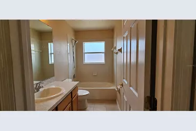 14125 Morning Frost Drive, Orlando, FL 32828 - Photo 12