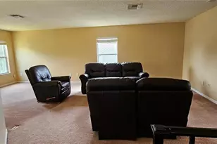 14125 Morning Frost Dr, Orlando, FL 32828 - Photo 10