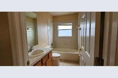 14125 Morning Frost Drive, Orlando, FL 32828 - Photo 14