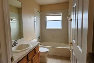 14125 Morning Frost Dr, Orlando, FL 32828 - Photo 14