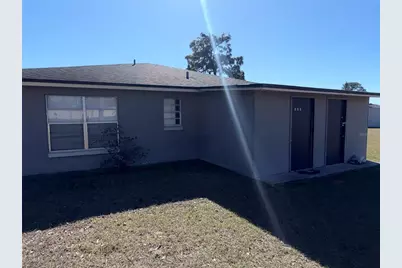 327 E Dundee Drive, Poinciana, FL 34759 - Photo 6