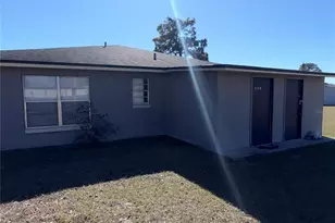 327 E Dundee Dr, Poinciana, FL 34759 - Photo 6