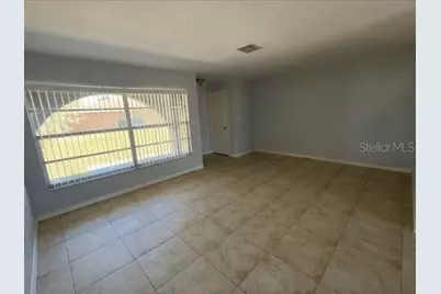 327 E Dundee Drive, Poinciana, FL 34759 - Photo 16