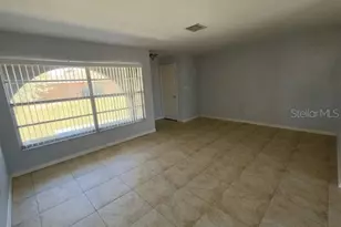 327 E Dundee Dr, Poinciana, FL 34759 - Photo 16