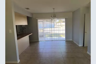327 E Dundee Drive, Poinciana, FL 34759 - Photo 12