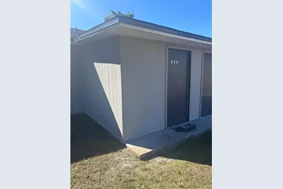 327 E Dundee Drive, Poinciana, FL 34759 - Photo 8