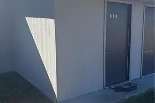 327 E Dundee Dr, Poinciana, FL 34759 - Photo 8