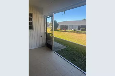 327 E Dundee Drive, Poinciana, FL 34759 - Photo 14
