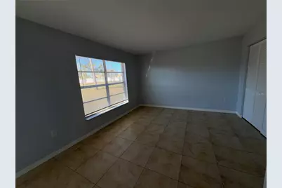 327 E Dundee Drive, Poinciana, FL 34759 - Photo 28