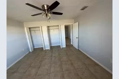 327 E Dundee Drive, Poinciana, FL 34759 - Photo 30