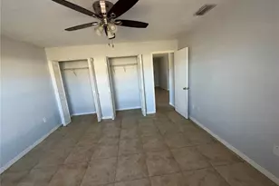 327 E Dundee Dr, Poinciana, FL 34759 - Photo 30