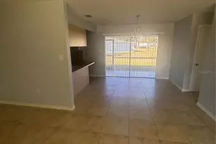 327 E Dundee Dr, Poinciana, FL 34759 - Photo 6