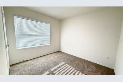 1003 Cascade Drive, Davenport, FL 33837 - Photo 14