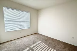 1003 Cascade Dr, Davenport, FL 33837 - Photo 14