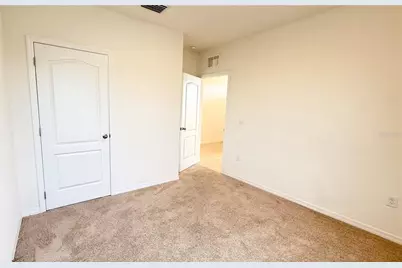 1003 Cascade Drive, Davenport, FL 33837 - Photo 18