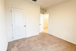 1003 Cascade Dr, Davenport, FL 33837 - Photo 18