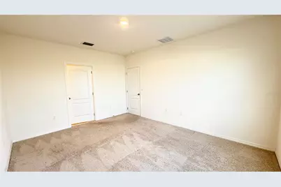 1003 Cascade Drive, Davenport, FL 33837 - Photo 24