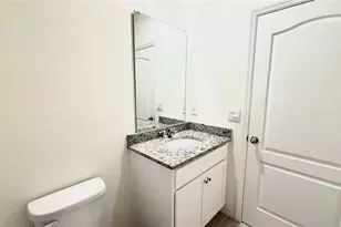 1003 Cascade Dr, Davenport, FL 33837 - Photo 12