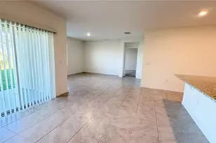 1003 Cascade Dr, Davenport, FL 33837 - Photo 8