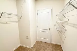 1003 Cascade Dr, Davenport, FL 33837 - Photo 26