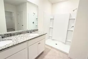 1003 Cascade Dr, Davenport, FL 33837 - Photo 30