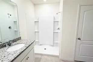 1003 Cascade Dr, Davenport, FL 33837 - Photo 32