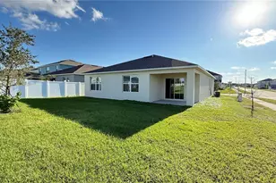 1003 Cascade Dr, Davenport, FL 33837 - Photo 36