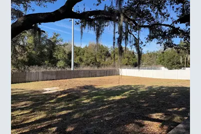 3685 Jericho Drive, Casselberry, FL 32707 - Photo 28