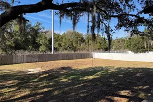 3685 Jericho Dr, Casselberry, FL 32707 - Photo 28