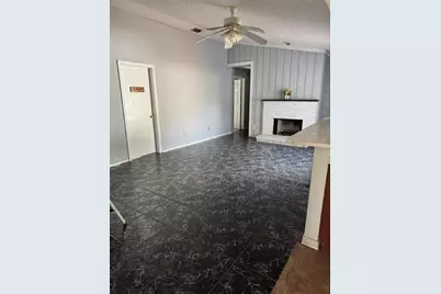 3685 Jericho Drive, Casselberry, FL 32707 - Photo 18