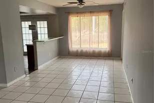 3685 Jericho Dr, Casselberry, FL 32707 - Photo 4