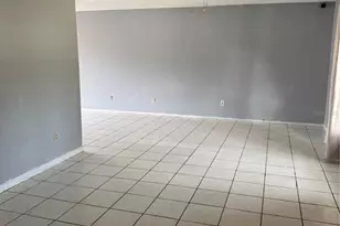 3685 Jericho Dr, Casselberry, FL 32707 - Photo 10