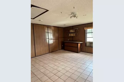 3685 Jericho Drive, Casselberry, FL 32707 - Photo 6