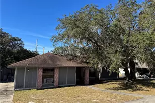 3685 Jericho Dr, Casselberry, FL 32707 - Photo 2