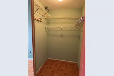 3685 Jericho Drive, Casselberry, FL 32707 - Photo 24