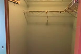 3685 Jericho Dr, Casselberry, FL 32707 - Photo 24