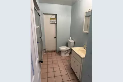 3685 Jericho Drive, Casselberry, FL 32707 - Photo 12