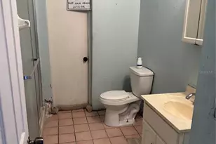 3685 Jericho Dr, Casselberry, FL 32707 - Photo 12