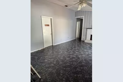 3685 Jericho Drive, Casselberry, FL 32707 - Photo 16