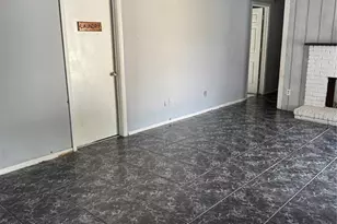 3685 Jericho Dr, Casselberry, FL 32707 - Photo 16