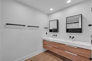 2170 Stockton Dr, Sanford, FL 32771 - Photo 16