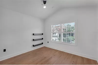 2170 Stockton Drive, Sanford, FL 32771 - Photo 10