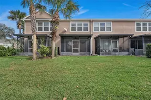 2170 Stockton Dr, Sanford, FL 32771 - Photo 18