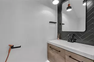 2170 Stockton Dr, Sanford, FL 32771 - Photo 8